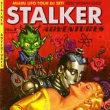 Stalker Adventures