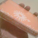 1992: Into Somethin' 1st Anniversary Tape