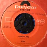 Charity Shop Classics - Show 121