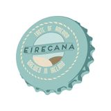Eirecana Radio:6th May 2015 - A bit of a mixed Bag