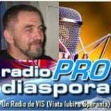 Emisiunea News Cafee de joi 10 aprilie 2014 dupa amiaza