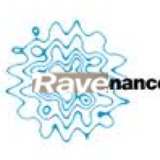 Ravenance001