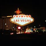 Devistatix - Aloha Vegas!
