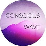 Spo_Onani - ConsciousWave Guestmix