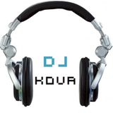 Give me Everything Mix DjKova