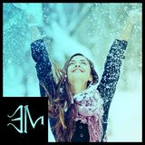 Future Bass Mix - December 2015