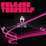 Roger Sanchez - Release Yourself Radioshow 697 (Guest Ruben Mandolini) - 11-Mar-2015