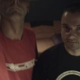 Mad-A & Zycoo MEGA-MIX