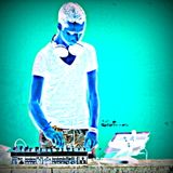 Greg Starx - 2012 (Vol. 4)