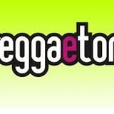 DEEJAY JZ - MIX REGGAETON OLD