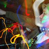 80's Miami Bass Breaks vs. Dubstep ALL VINYL MIX