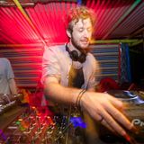 Gilsun - Binaural 2015