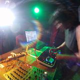 Freitagswelt - Chrizzleee & Bumaye live - 03.11.12
