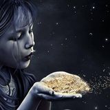 Stardust