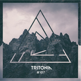 Tritonia 107