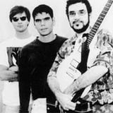 Cassette Mania vol. 12 - Legião Urbana no Invasão da Cidade 1992