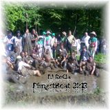 DJ RoCla in the Mix - PfingstBeat 2k13