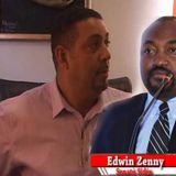 Les explications du sénateur Edo Zenny sur ses déclarations sur un possible deal pour un million US