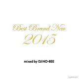 Best Brand New 2015