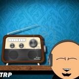 Guilherme's Radio Minimix (10/04/2016)
