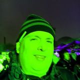 Dj Alex Hidalgo presents Gordobics mix reloaded