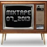 Modern Talker - mixtape 07_2013