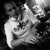dj Bigvit - All About Music. June 2012. promo
