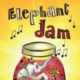 Elephant jam