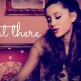 Ariana Grande "Right There" (Ralphi Rosario Mix)