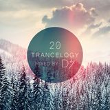 Trancelogy Vol. 20