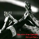 DEVIL in the DETAILS! Le Perv Freestyle Set