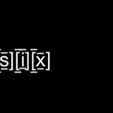POPTRONiKA #miXtape 006 - SiX