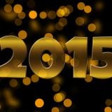 Nerd New Year 2015 - Hour 4