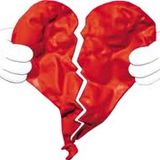 Valentines Day 2013 Club Mix