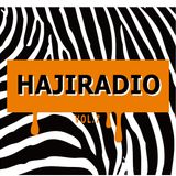 HajiRadioShow#7