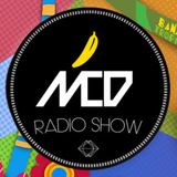 MCD Radio Show 29/04/13