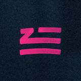 Zyb mix - Kolachi Wind #EP002