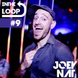 In The Loop #9