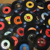 DJ Cannibass - Ragga MiniMix
