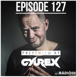 Episode 127