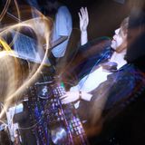 momonomono bass msc vol.2
