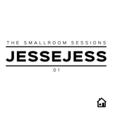 Small Room Sessions 01