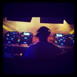 practise hours vol-9
