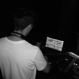 Starni @ Melodica 03 29-05-2015