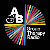 Above & Beyond - Group Therapy 149