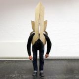 12z feat. Lawrence Lek and Andi Schmied - The Assembly session
