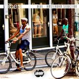 Blue - Amsterdam Seduction (Infinit vibes #3)