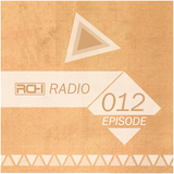 RCHRADIO - #012