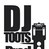 Mix En Orbite - DjToots