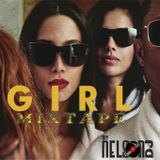 Pharrell Williams - G I R L